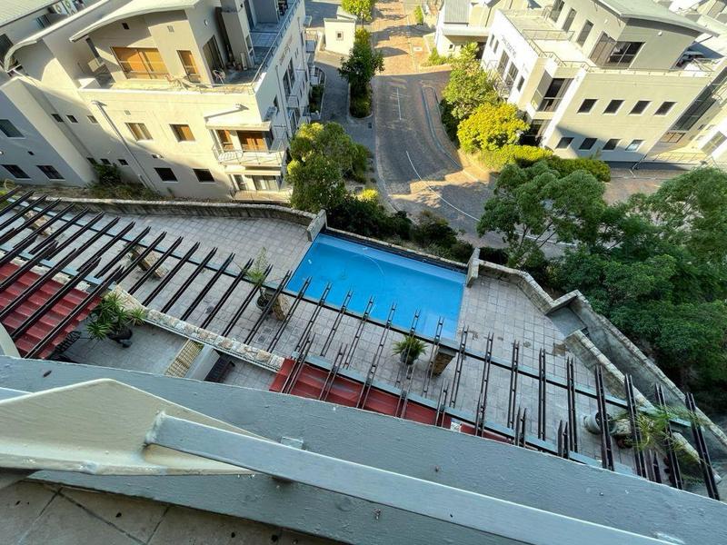 2 Bedroom Property for Sale in Tyger Valley Western Cape